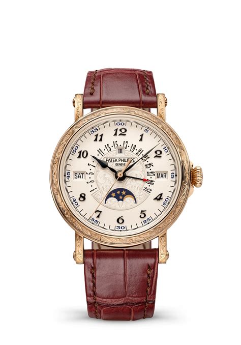 patek philippe italia milano|Patek Philippe orologi.